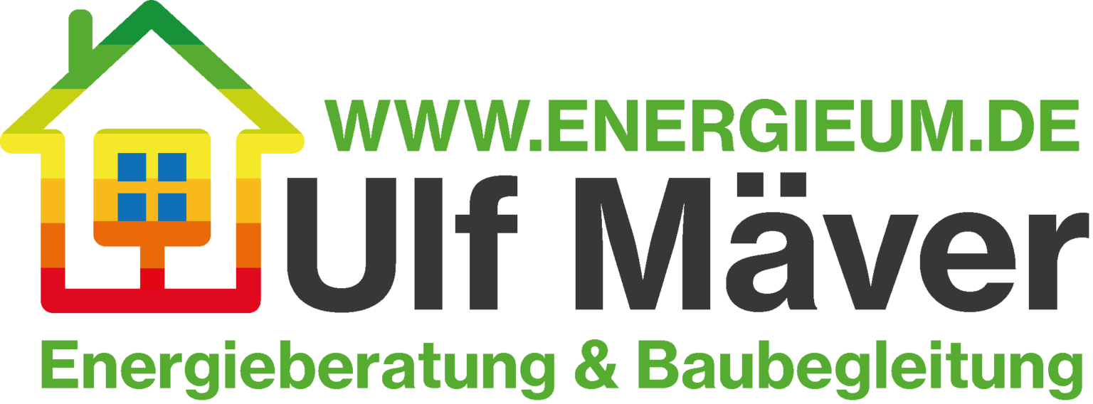 Logo Energieum