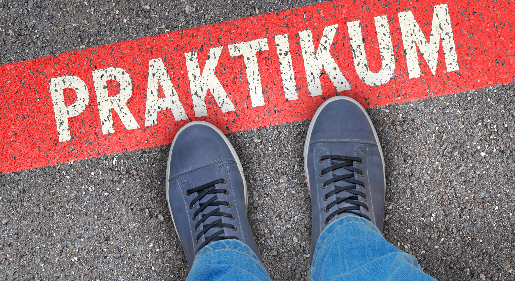 Praktikum machen bei RohrRauschen Hamburg GmbH