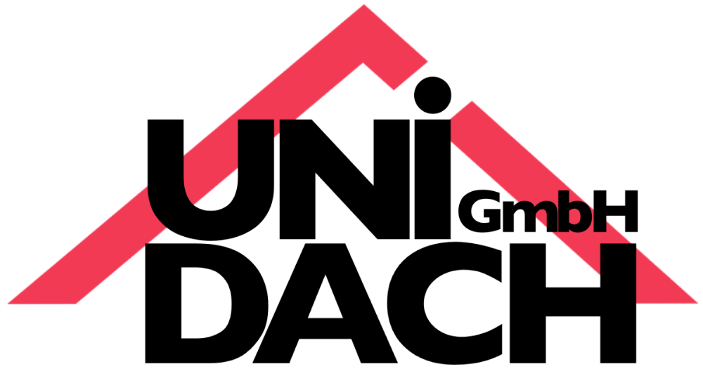 Logo UNIDACH GmbH